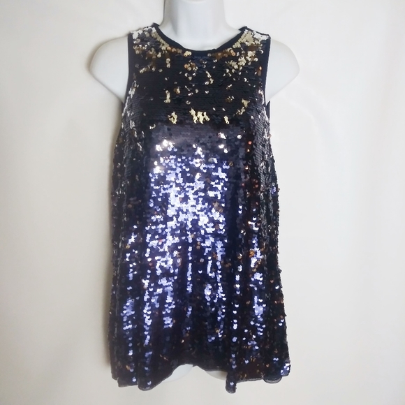 prom dresses for short girls